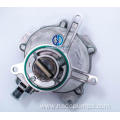 06D 145 100G Brake vacuum pump